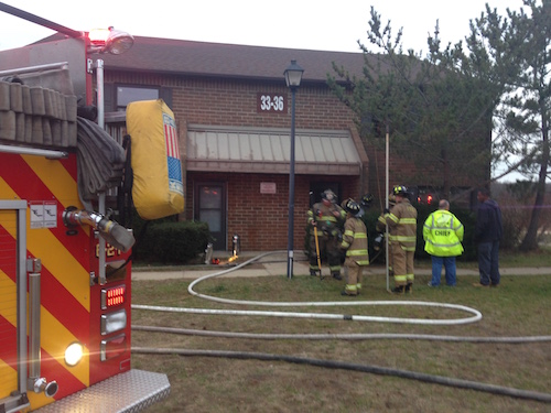 2014_1201_fire_doctors_path