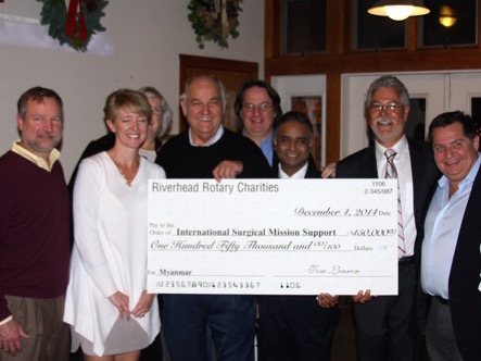 2014_1208_surgical_mission_1