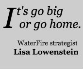 2014_1223_waterfire_pullout