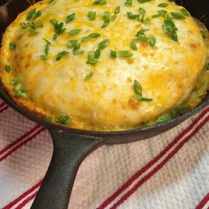 2014_1227_kitchen_skillet1
