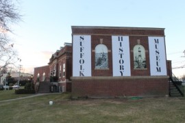 2014_1230_historical_society_signs