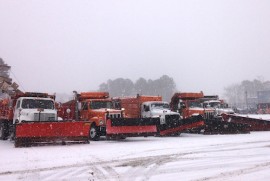 2014_0121_snow_plows_ready