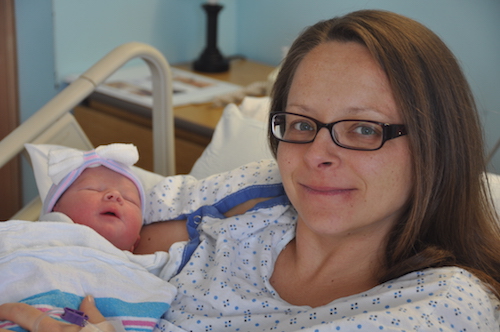 2015_0102_first_baby_2015