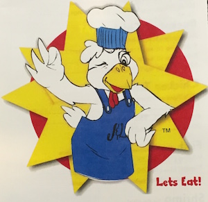 2015_0119_J&Ls_logo