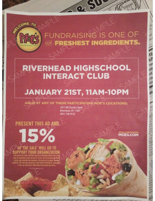 2015_0120_interact_moes_fundraiser