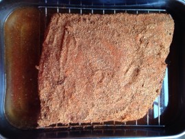 2015_0124_kitchen_pastrami_1