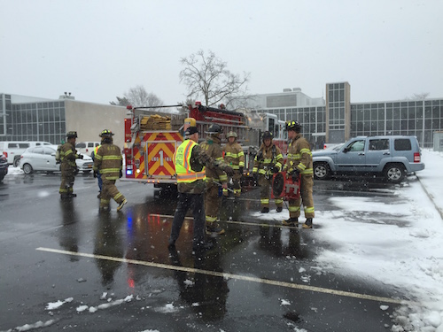 2015_0126_fire_county_center_2