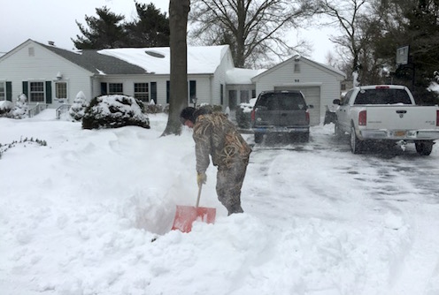 2015_0127_blizzard_cleanup07