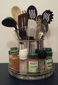 kitchen-utensil-carousel