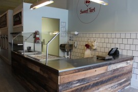 2014_0223_froyo-1-2