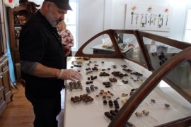 2015_0213_north_fork_chocolate_1