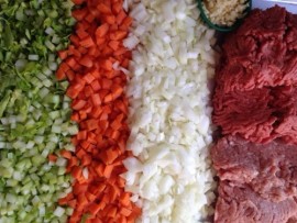 2015_0221_kitchen_bolognese1