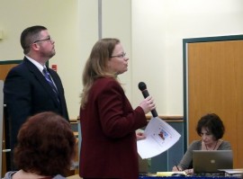 2015_0224_BOE_Wicks_Scaduto2