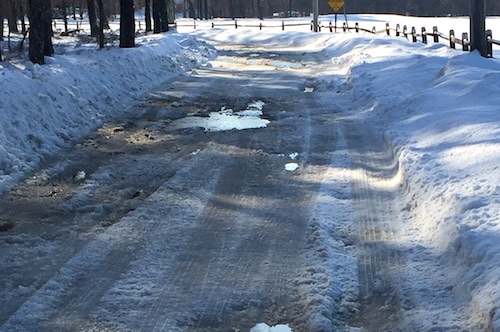 2015_0226_old_river_road_2