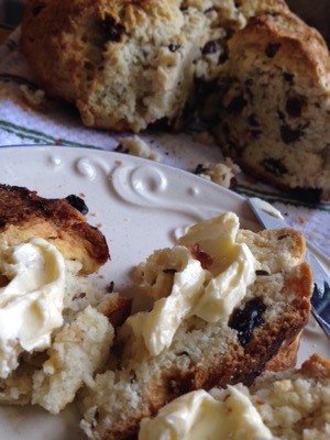 2015_0314_kitchen_soda_bread_2
