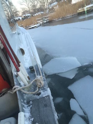 2015_0315_fishing_2
