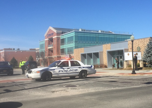 2015_0319_scnb_robbery - 1