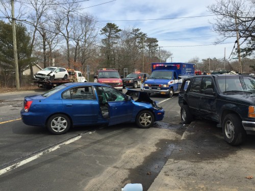 2015_0325_mva_1