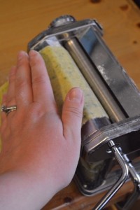 2015_0328_kitchen_pasta3