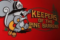 2015_0409_flanders_brush_truck