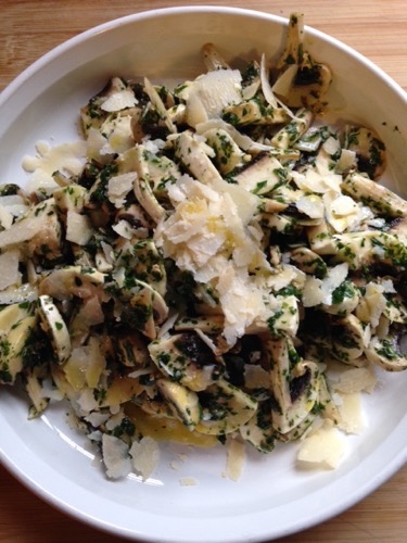 2015_0411_kitchen_mushroom_salad2