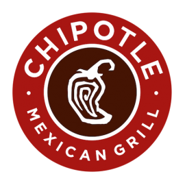 2015_0415_chipotle_logo