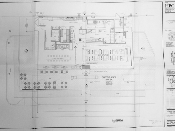 2015_0415_chipotle_site_plan - 1 (1)