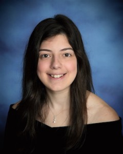 2015_0415_emily_behr