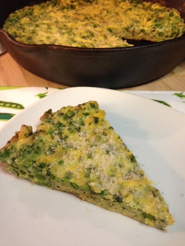 2015_0418_pea_frittata_2