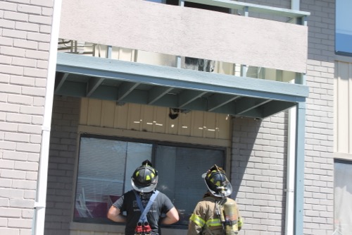 2015_0425_fire_ - 4