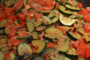 2015_0425_kitchen_zucchini_2