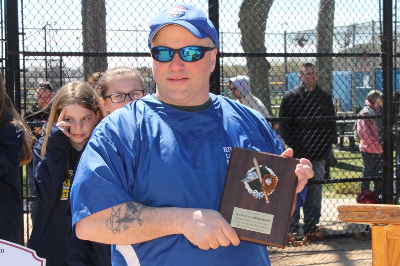 2015_0425_little_league_opening - 19