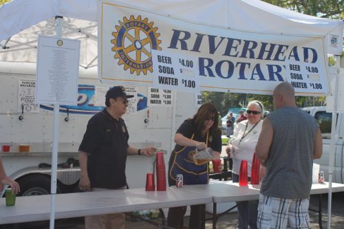 2015_0428_festival_beer_1