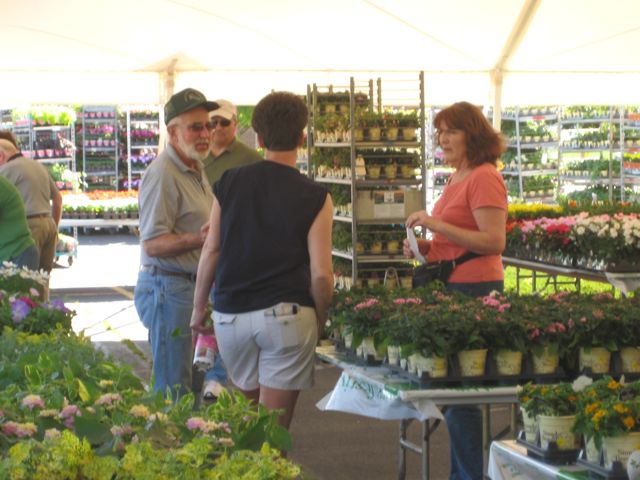 2015_0504_gardenfest_file2