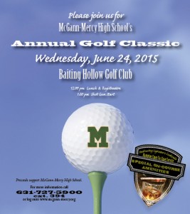 2014_0529_mercy_golf_outing