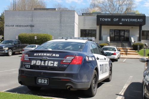 2015_0502_riverhead_police_headquarters - 1