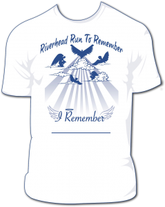 2015_0506_run_to_remember_shirt