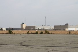 2015_0508_epcal_buildings