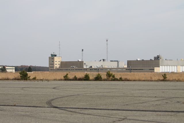 2015_0508_epcal_buildings