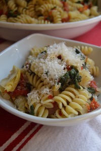 2015_0509_kitchen_fusilli_2