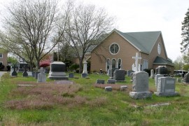 2015_0509_st_johns_cemetery_1 - 1