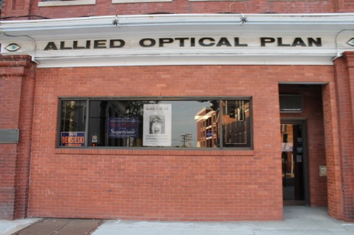 2015_0513_allied_optical - 1