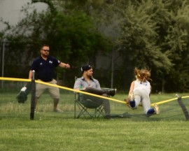 2015_0513_softball - 4