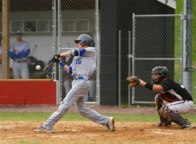 2015_0521_herzog_batting