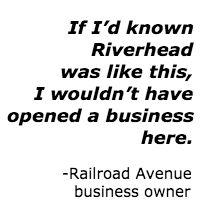 2015_0521_railroad_avcenue_pullout