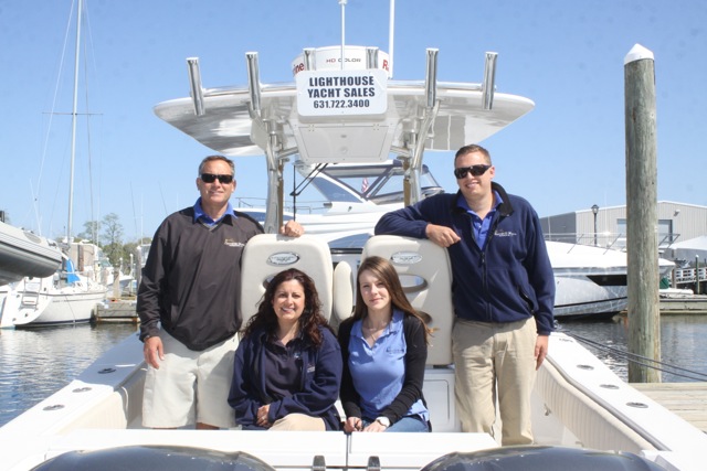 2015_0526_light_house_marina4