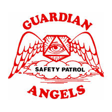 2015_0611_guardian_angel_logo