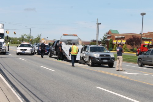 2015_0603_mva_CR_58_3