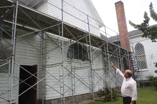2015_0609_congregational_church_wooten1