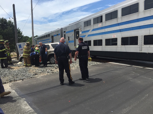 2015_0618_mva_train_1